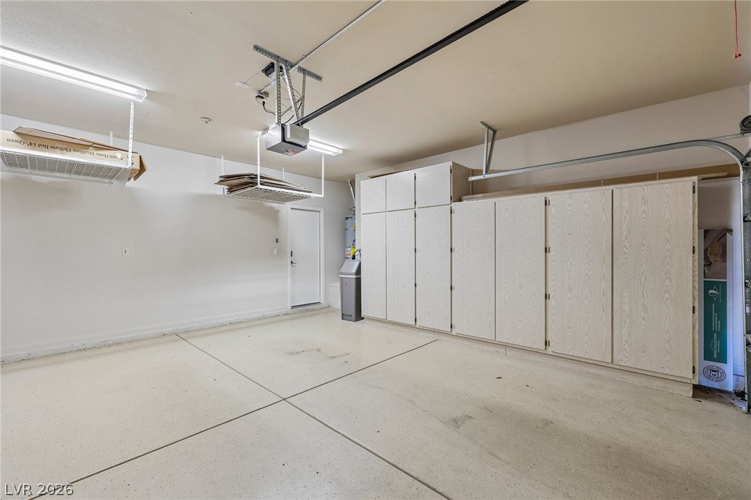 3027 Panorama Ridge Drive