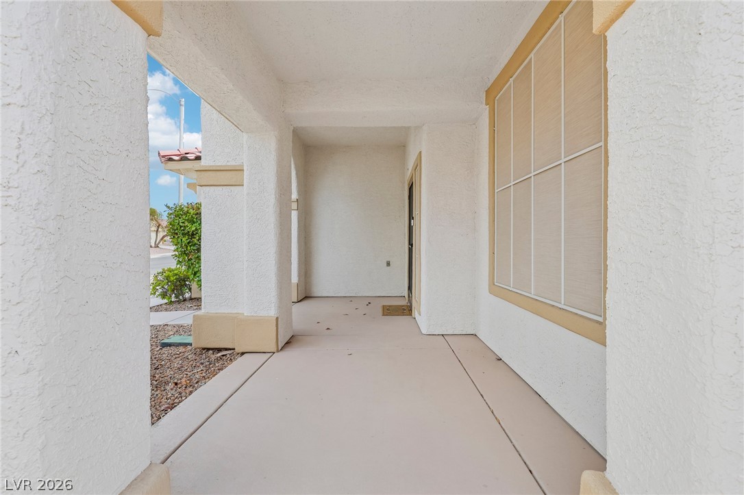 3027 Panorama Ridge Drive