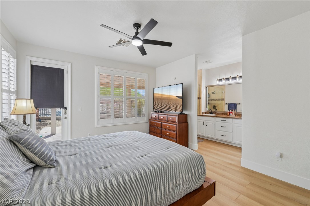 3027 Panorama Ridge Drive
