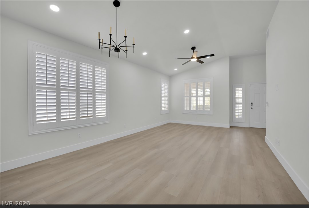 3027 Panorama Ridge Drive