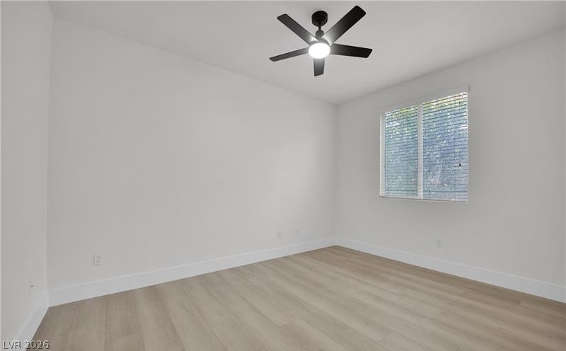 3027 Panorama Ridge Drive