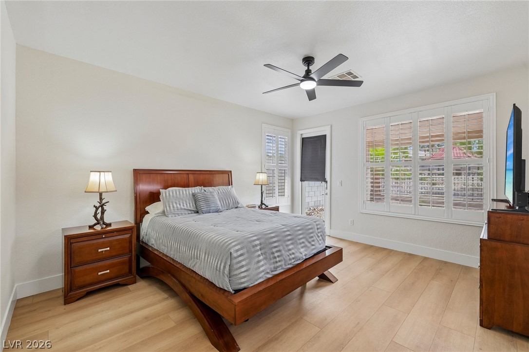 3027 Panorama Ridge Drive