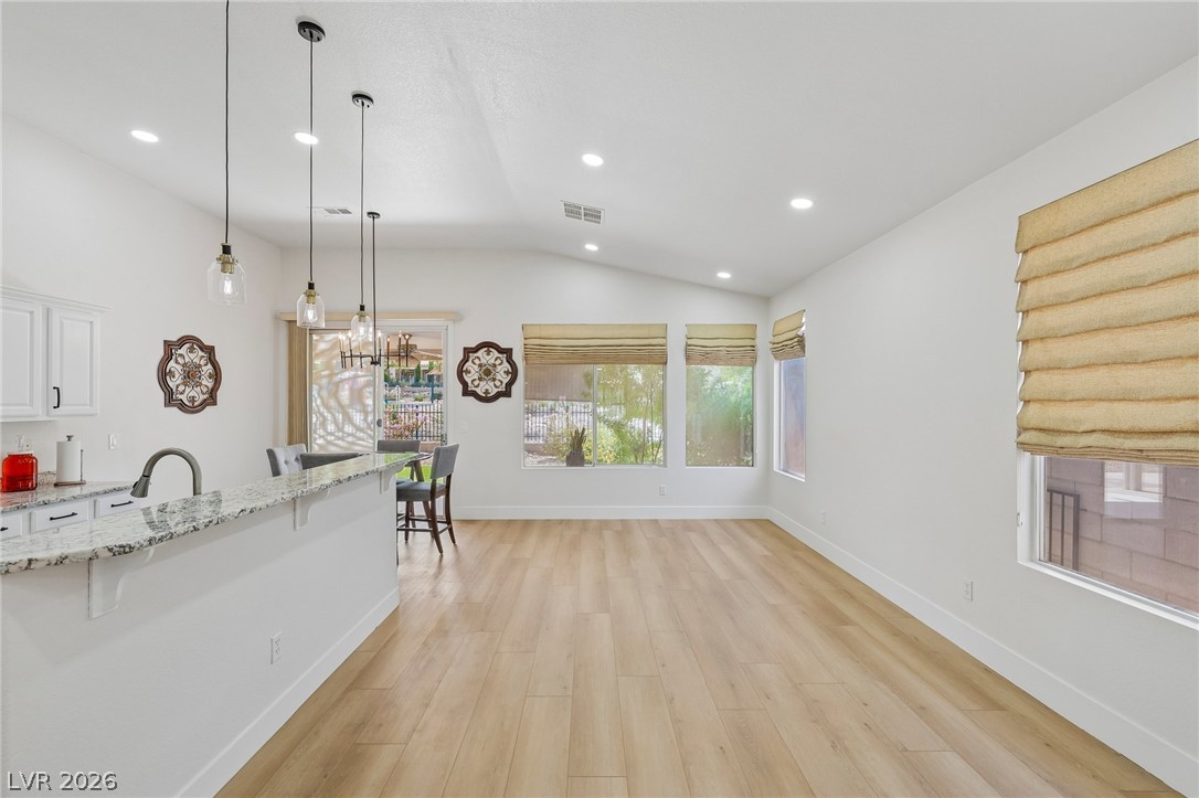 3027 Panorama Ridge Drive