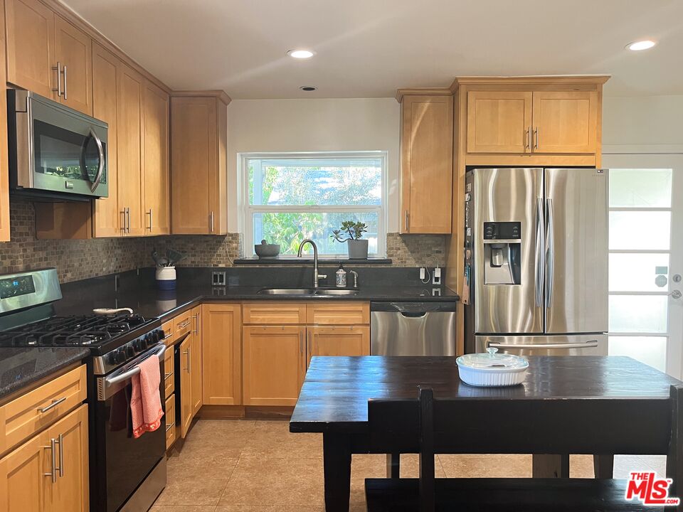 4796 Topanga Canyon Blvd