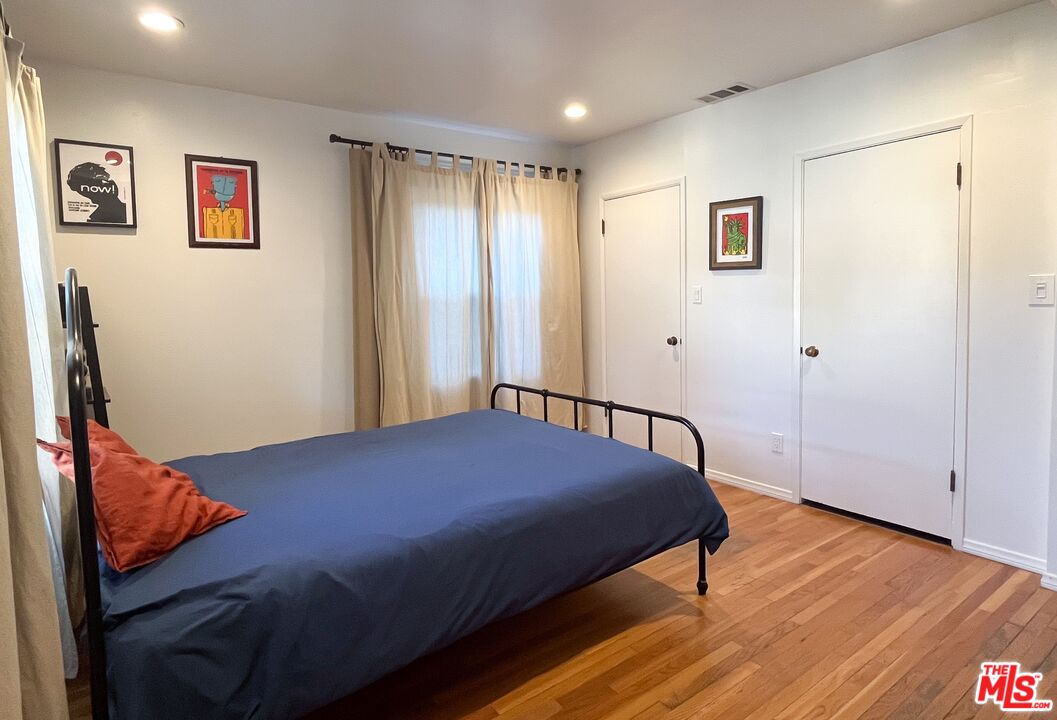 4796 Topanga Canyon Blvd