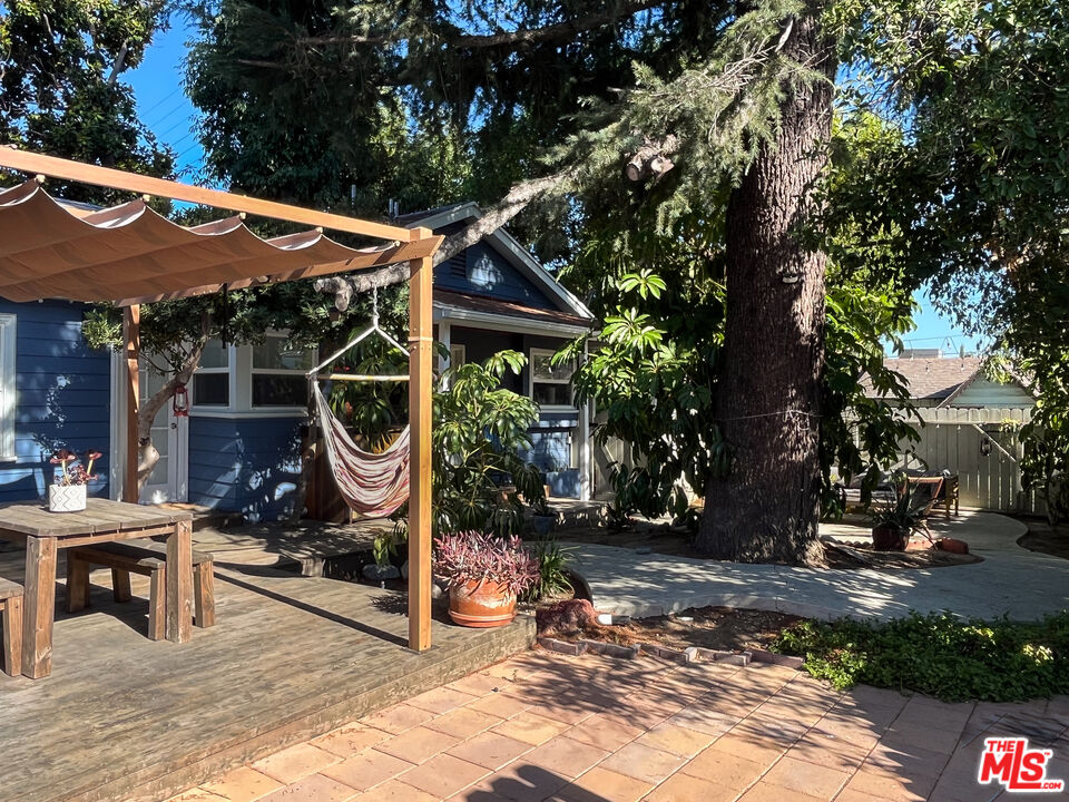4796 Topanga Canyon Blvd