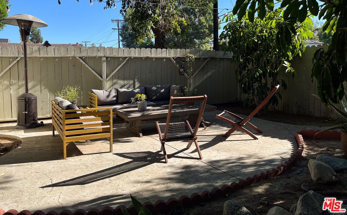 4796 Topanga Canyon Blvd
