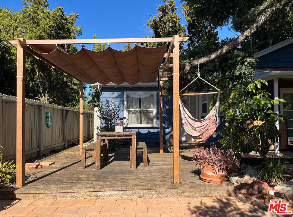 4796 Topanga Canyon Blvd