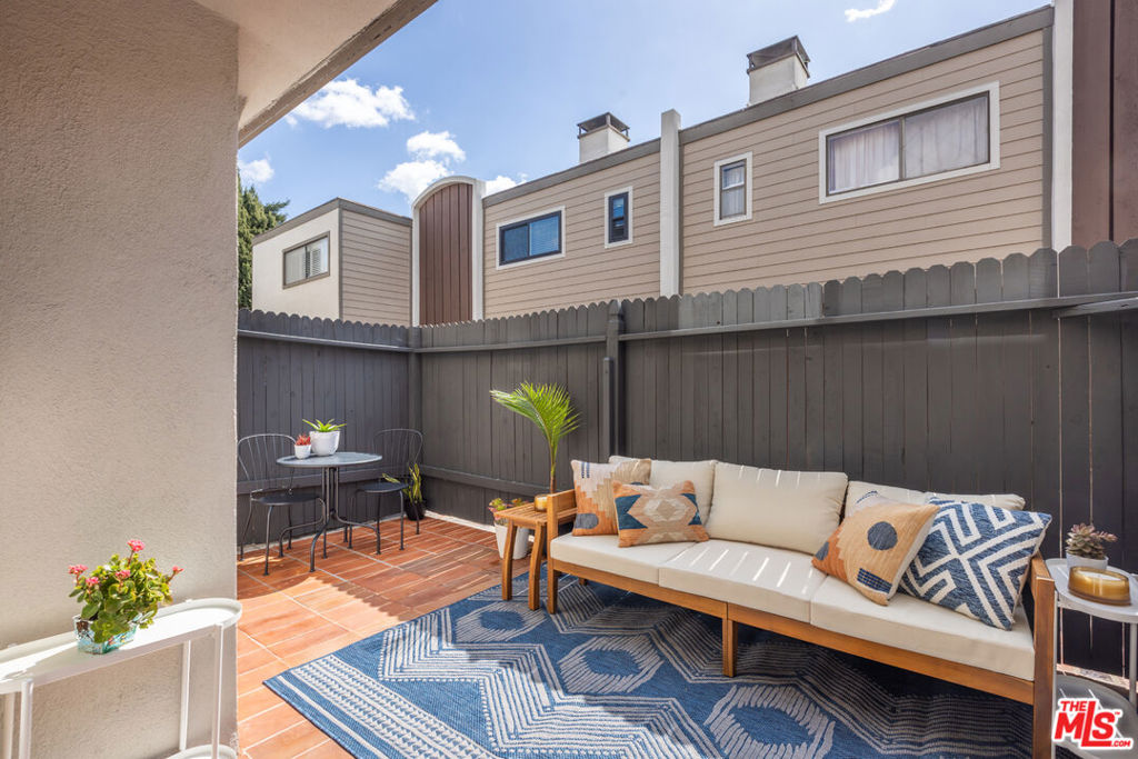 1910 Rodney Drive 5