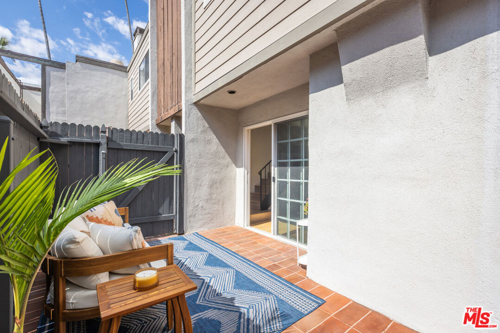 1910 Rodney Drive 5