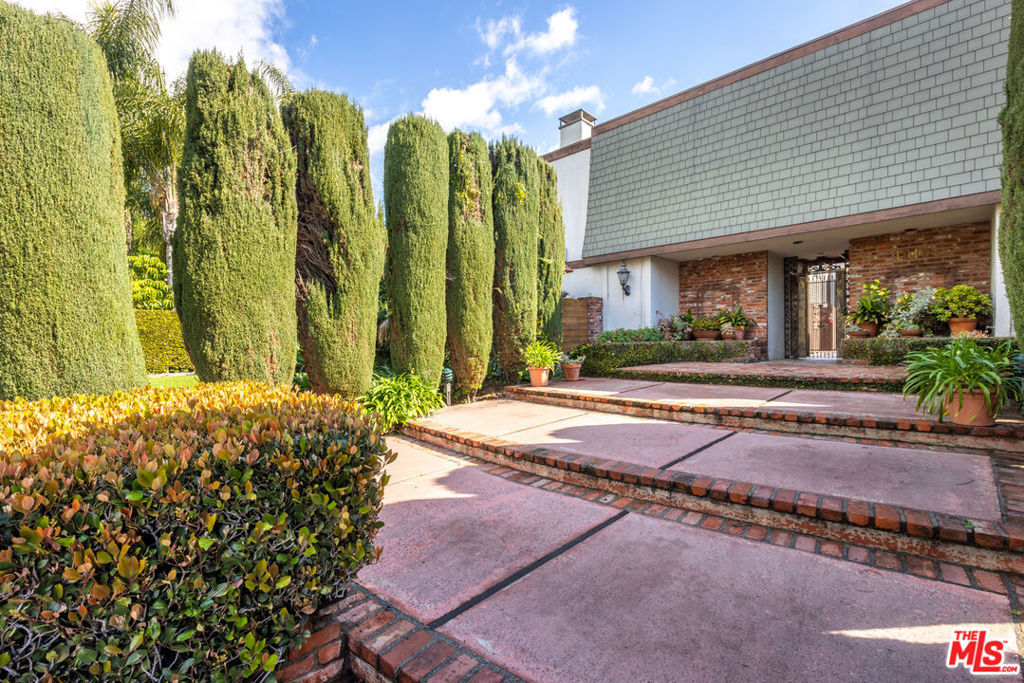 1910 Rodney Drive 5
