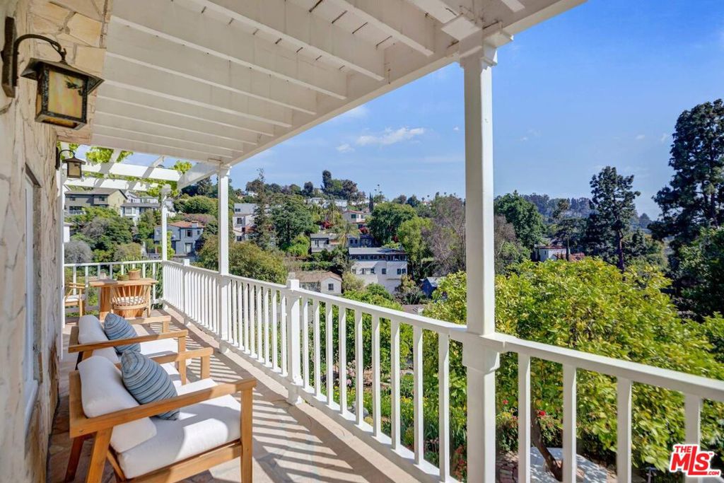 2379 Panorama Terrace