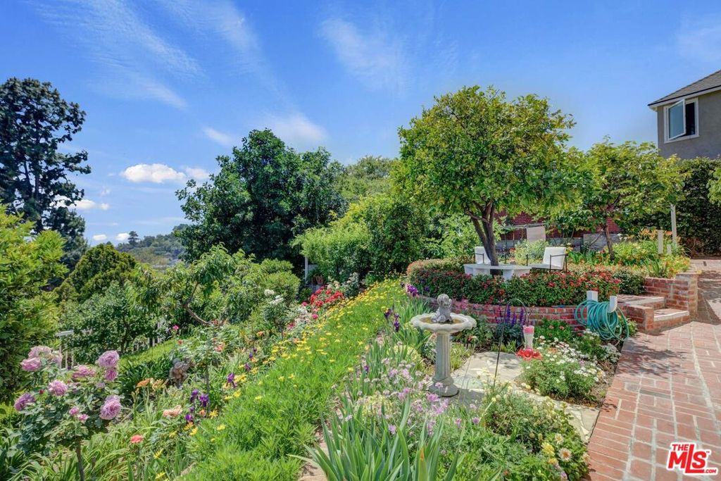 2379 Panorama Terrace
