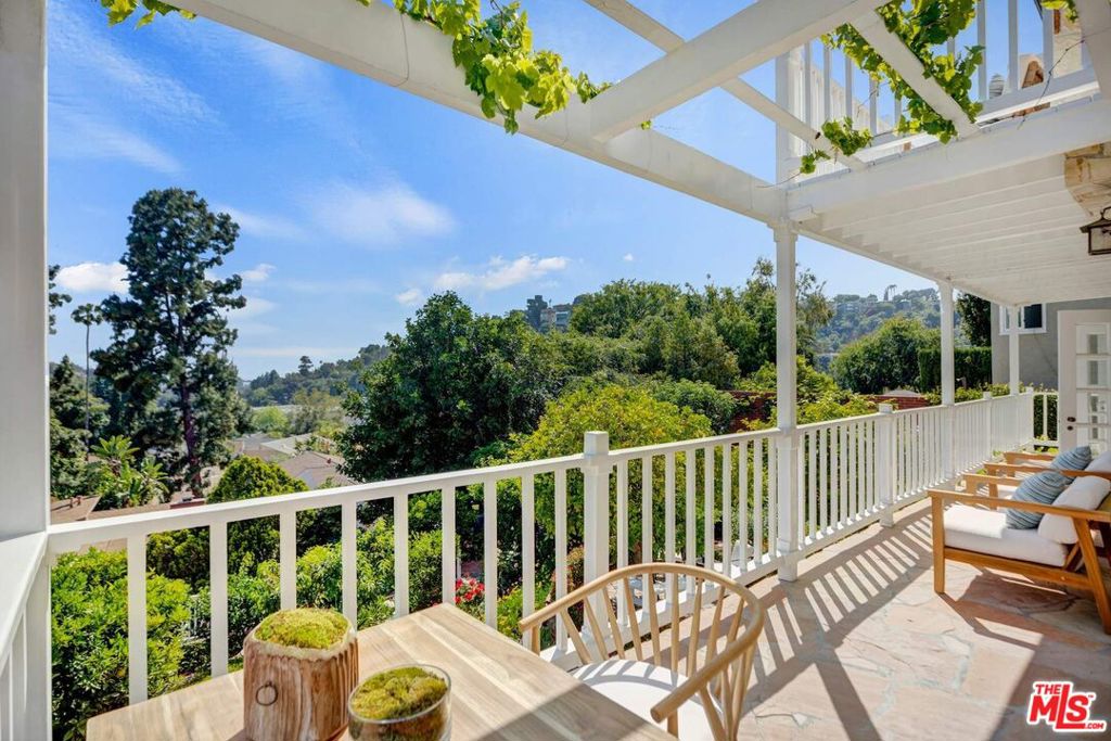 2379 Panorama Terrace
