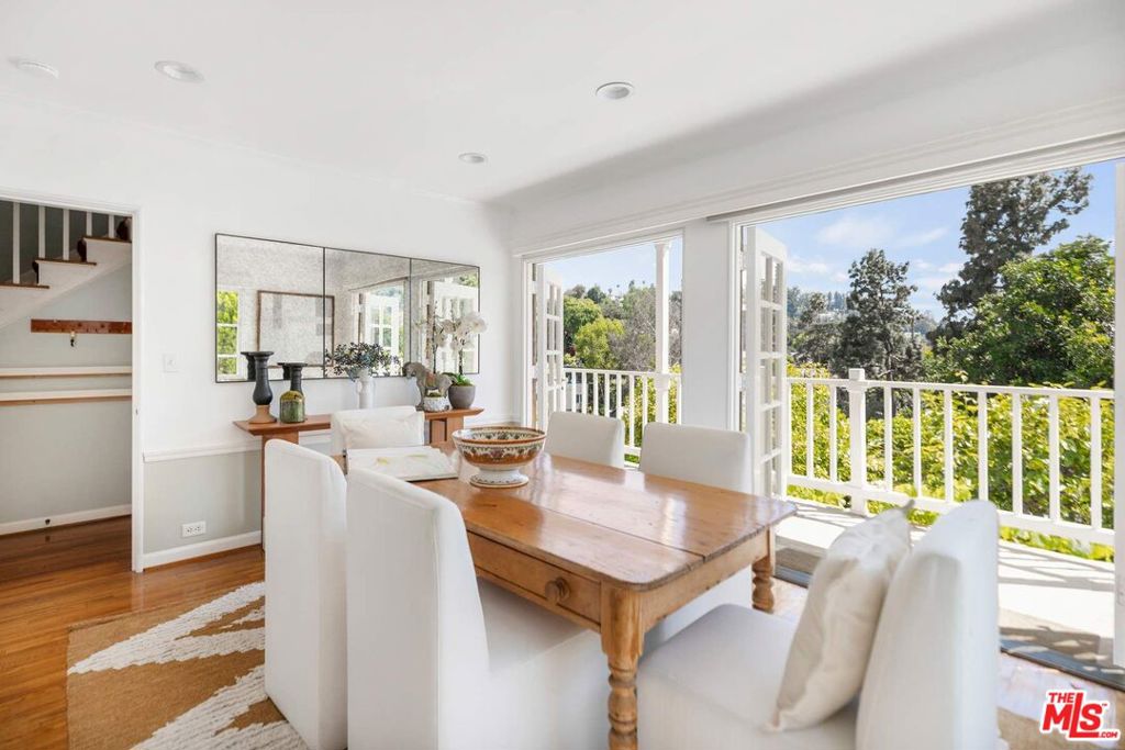 2379 Panorama Terrace