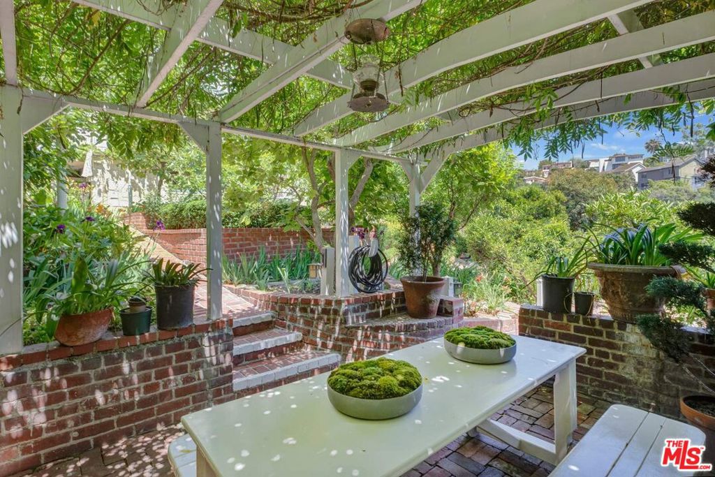 2379 Panorama Terrace