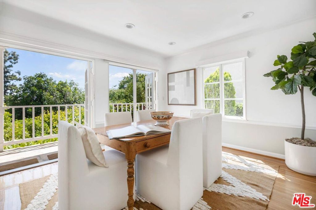 2379 Panorama Terrace