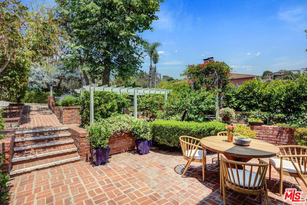2379 Panorama Terrace