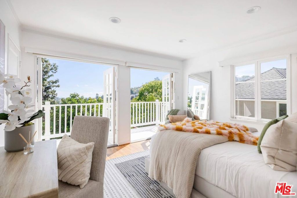 2379 Panorama Terrace