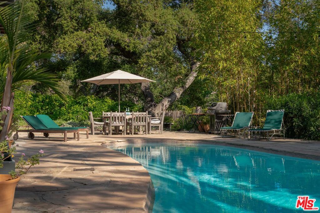 2621 Algodon Court