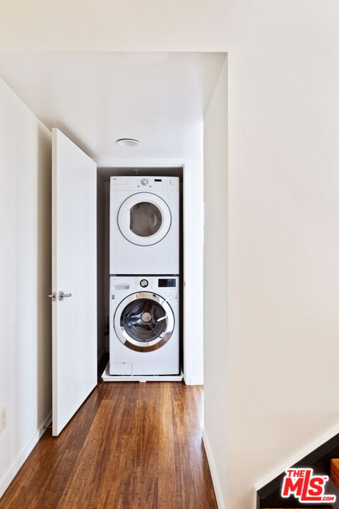 333 S Wilton Pl Unit: 2