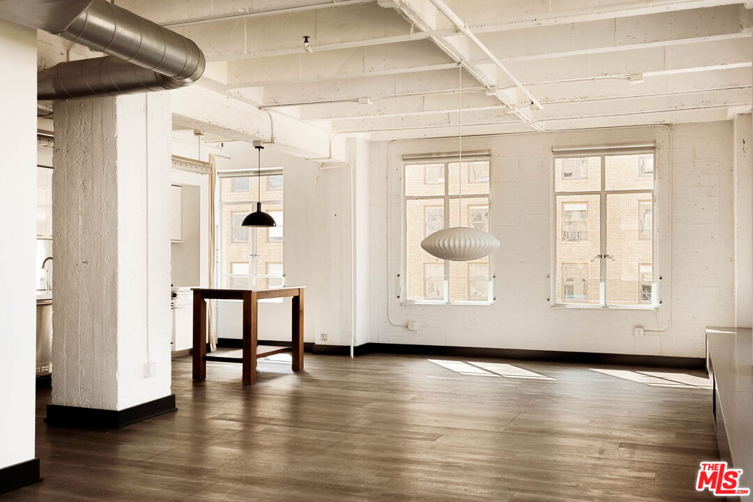 6253 Hollywood Blvd Unit: 702