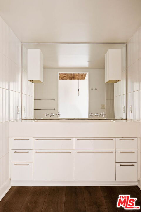 6253 Hollywood Blvd Unit: 702