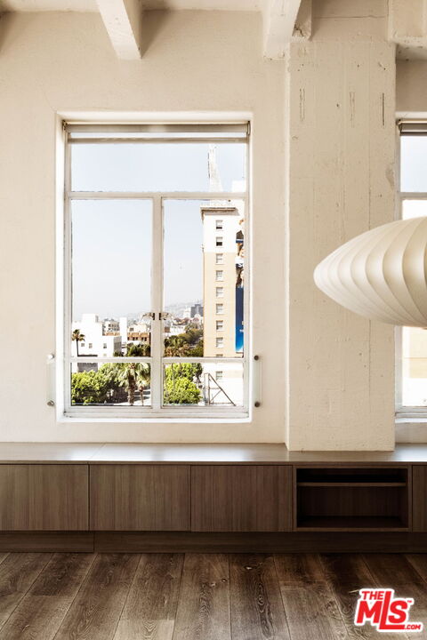 6253 Hollywood Blvd Unit: 702