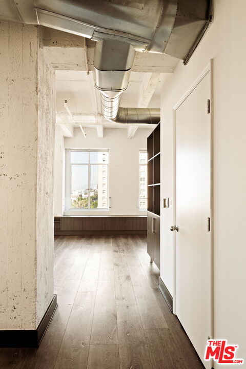 6253 Hollywood Blvd Unit: 702