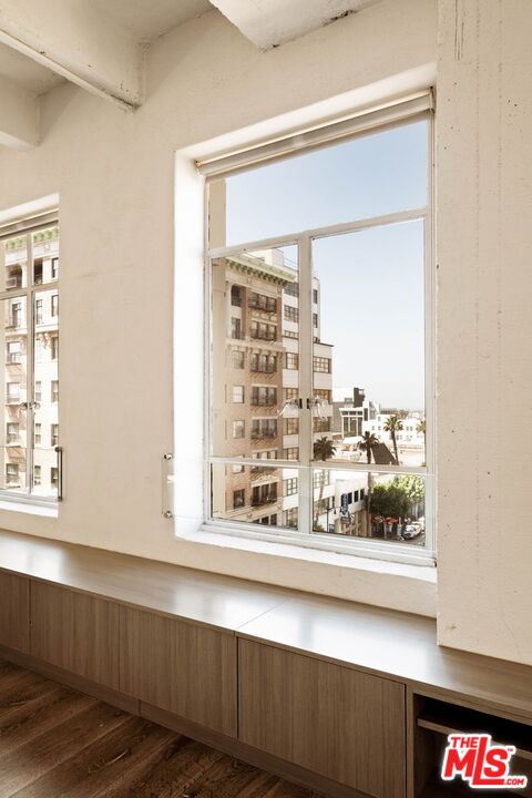 6253 Hollywood Blvd Unit: 702