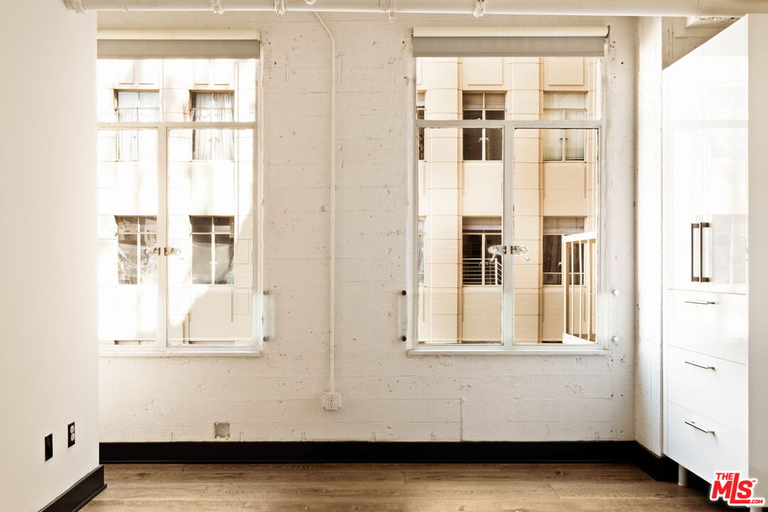 6253 Hollywood Blvd Unit: 702