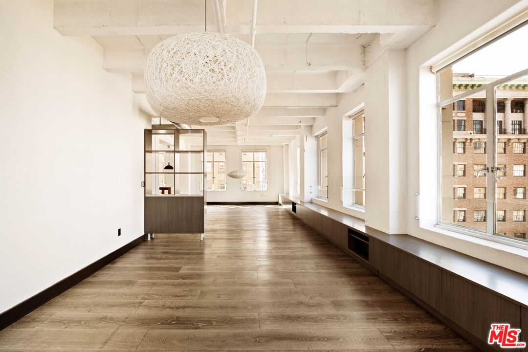 6253 Hollywood Blvd Unit: 702