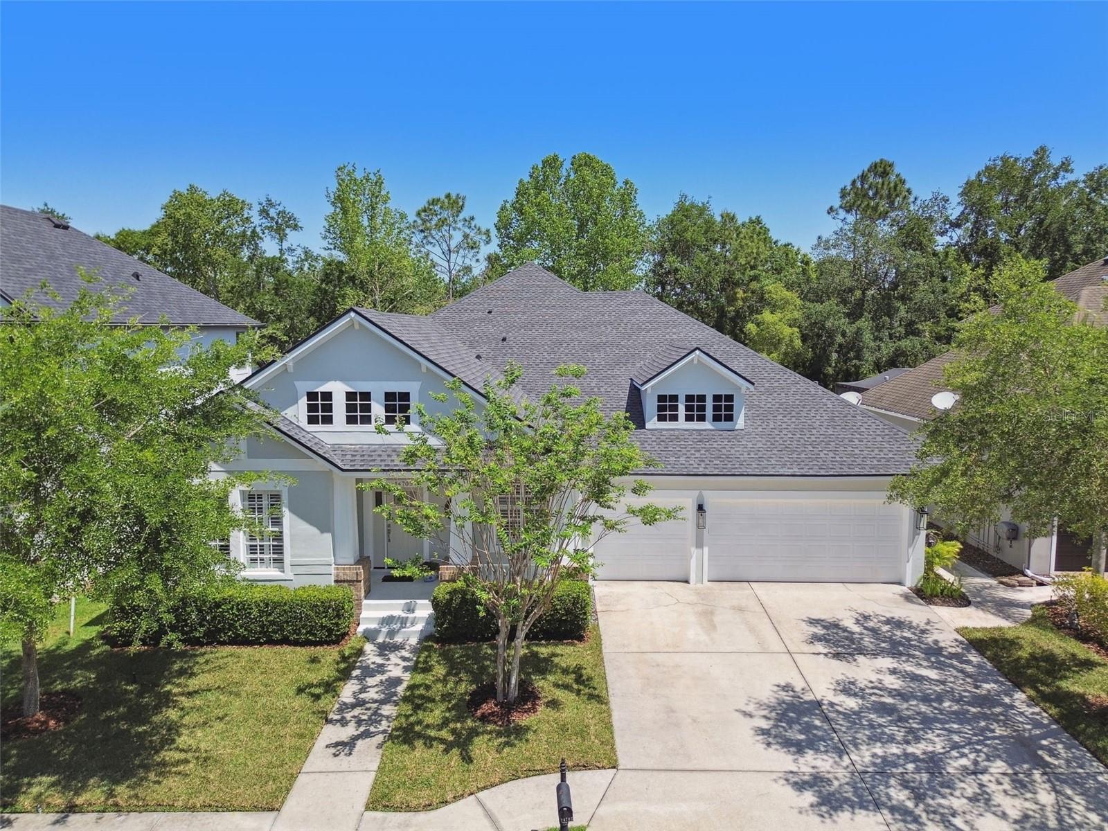 14705 CANOPY DR