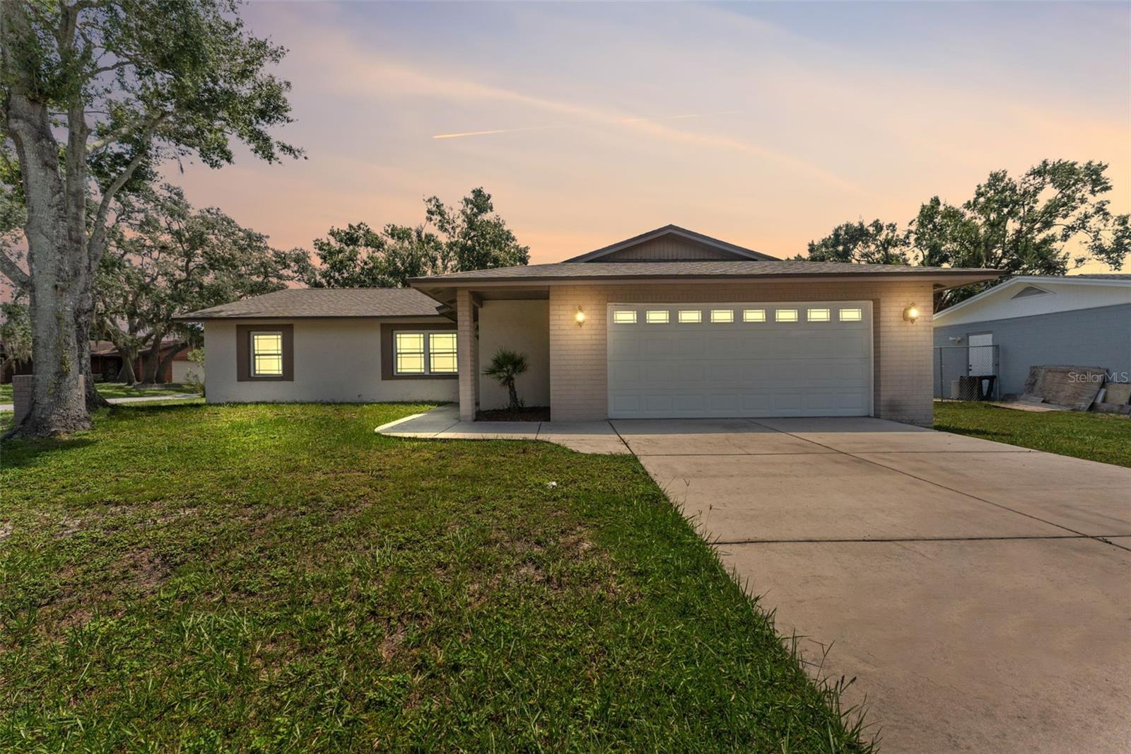 10721 TABOR DR