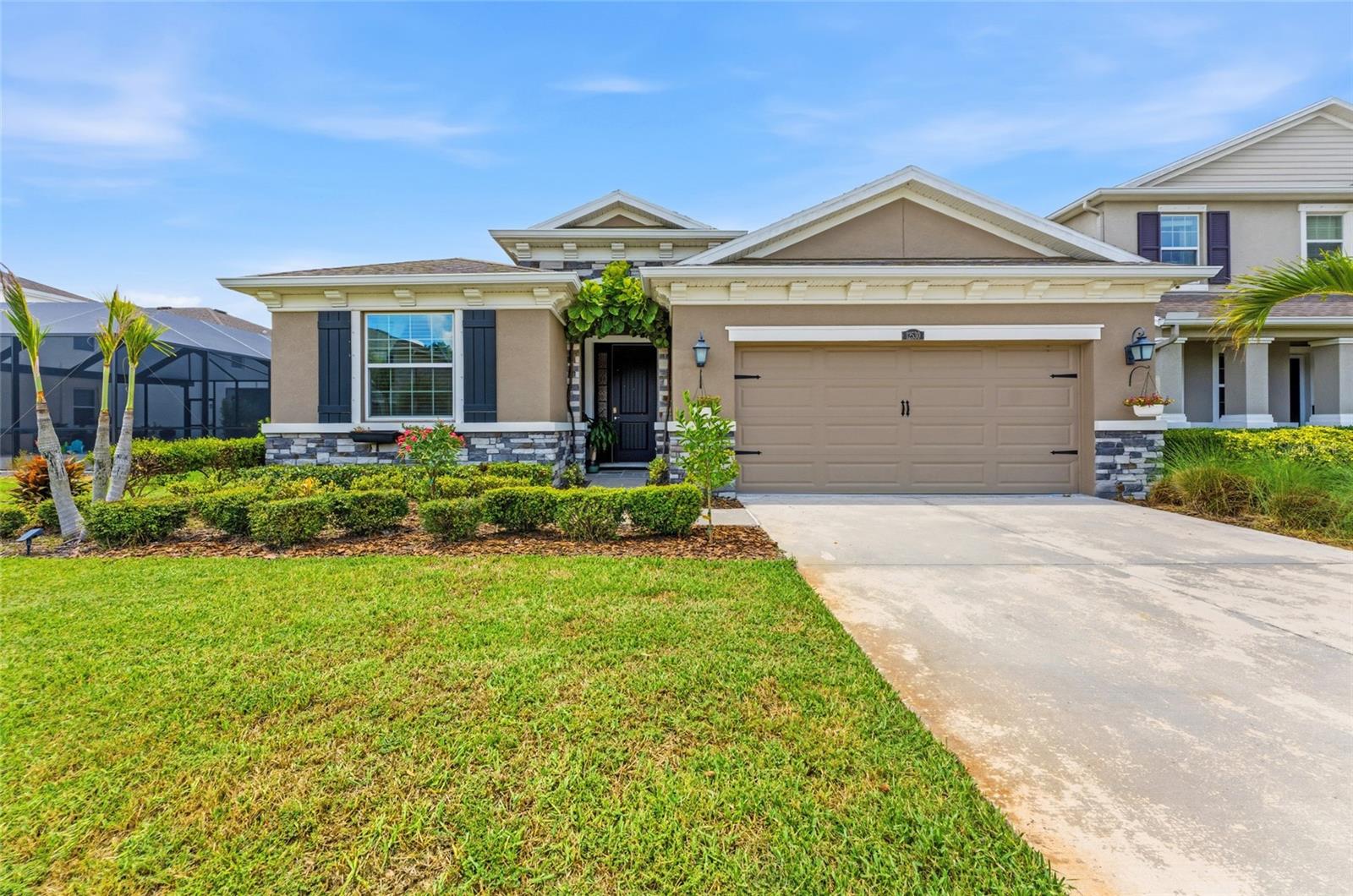12530 CANDLEBERRY CIR