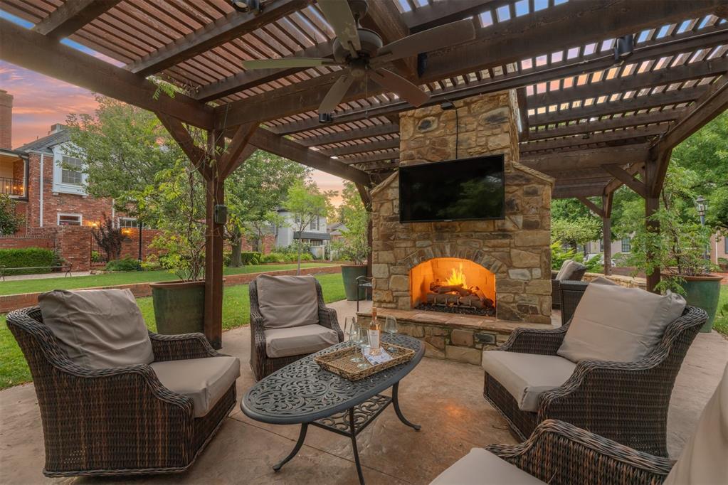 6428 Brandywine Lane