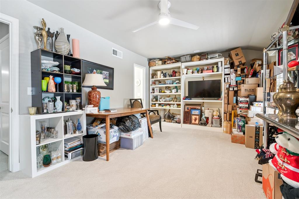 6428 Brandywine Lane