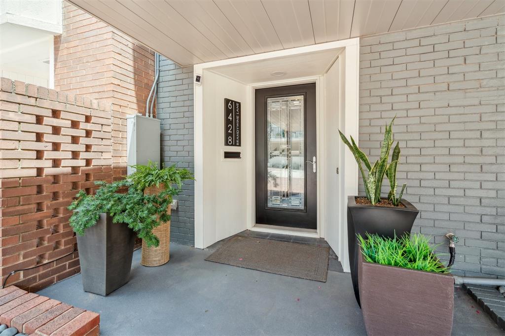 6428 Brandywine Lane
