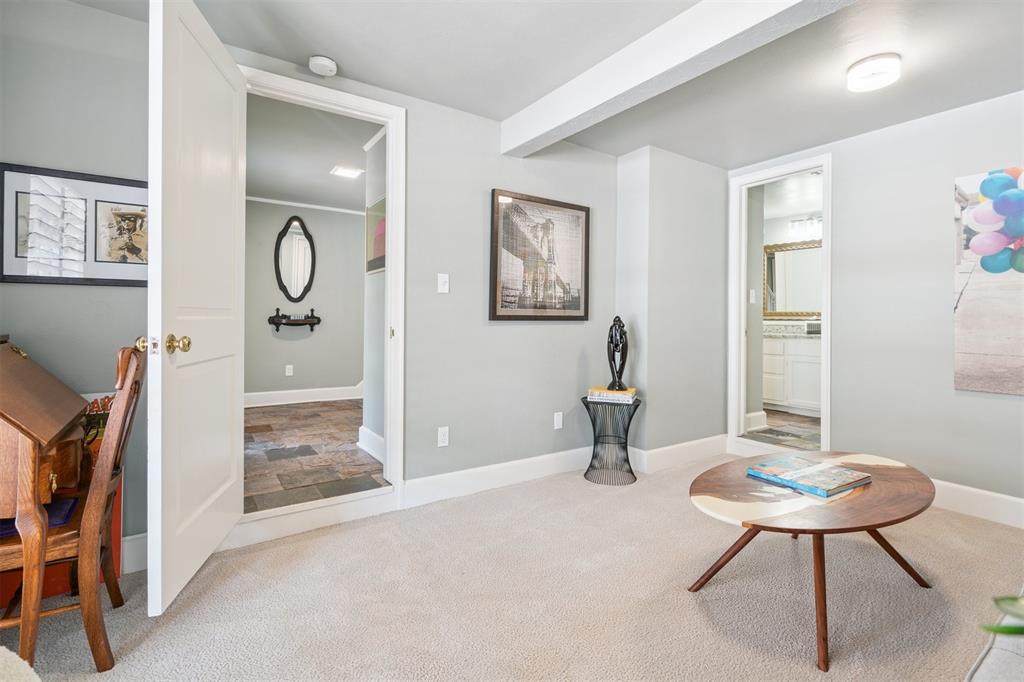 6428 Brandywine Lane