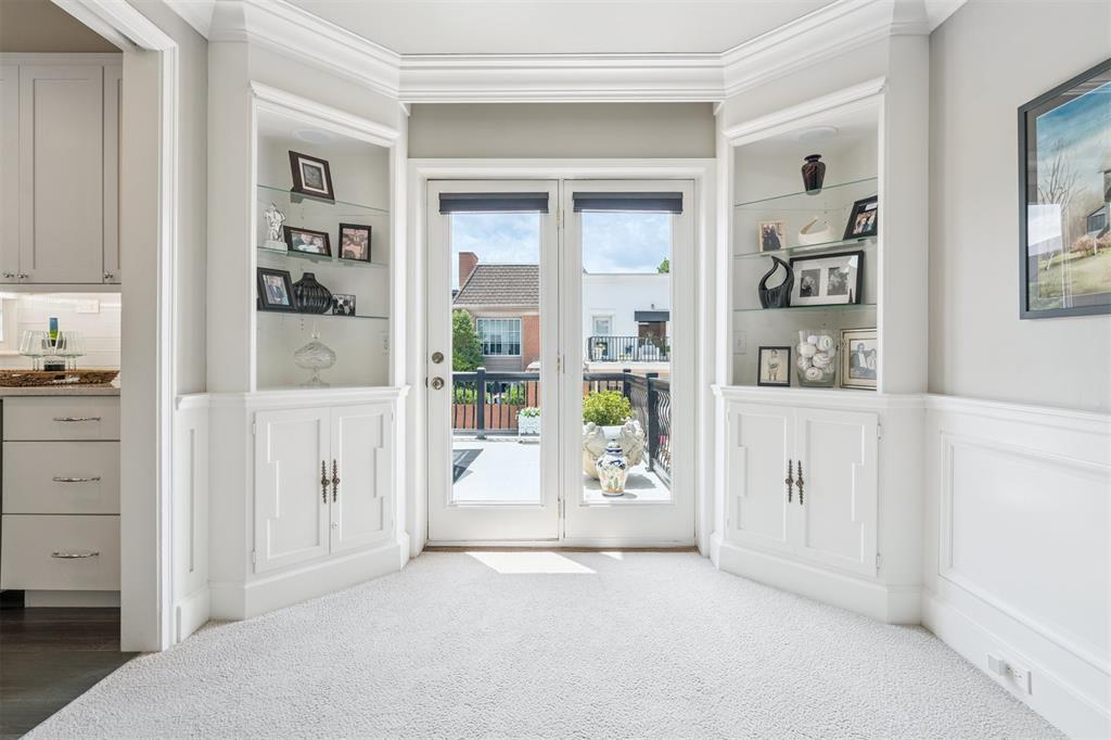 6428 Brandywine Lane