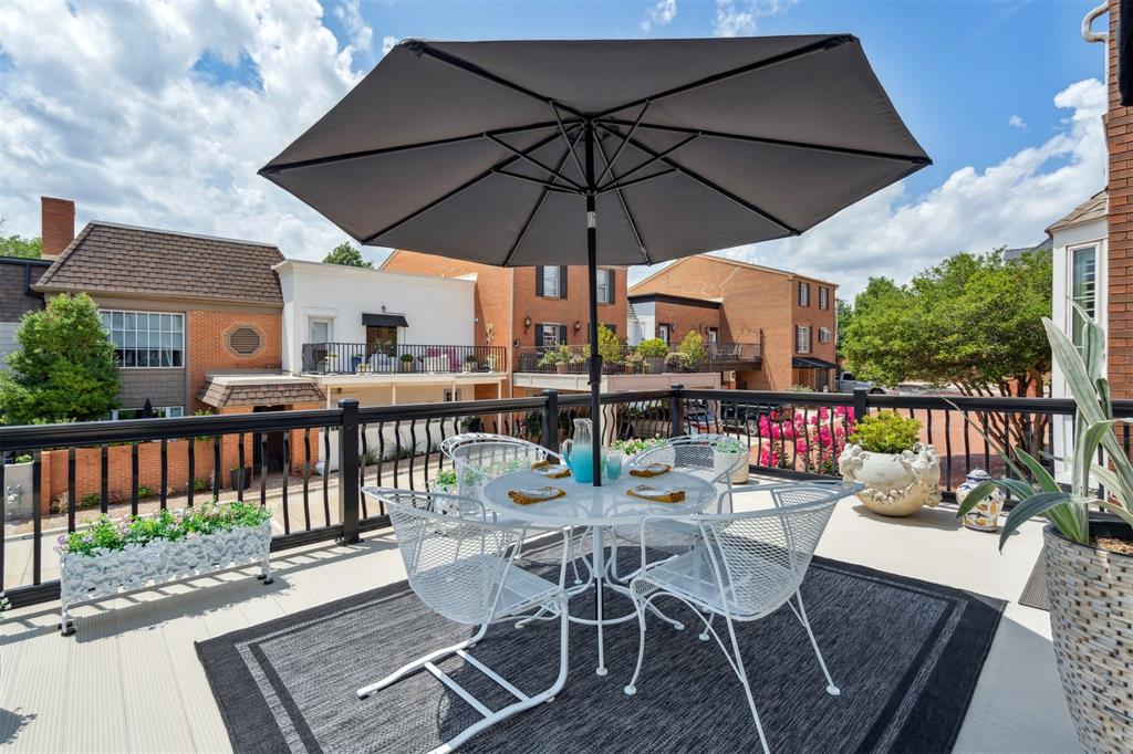 6428 Brandywine Lane