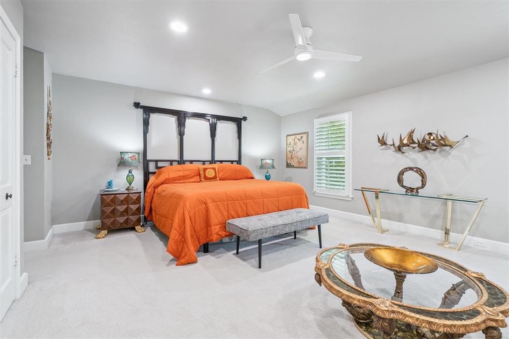 6428 Brandywine Lane