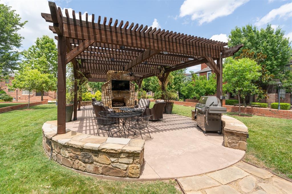 6428 Brandywine Lane