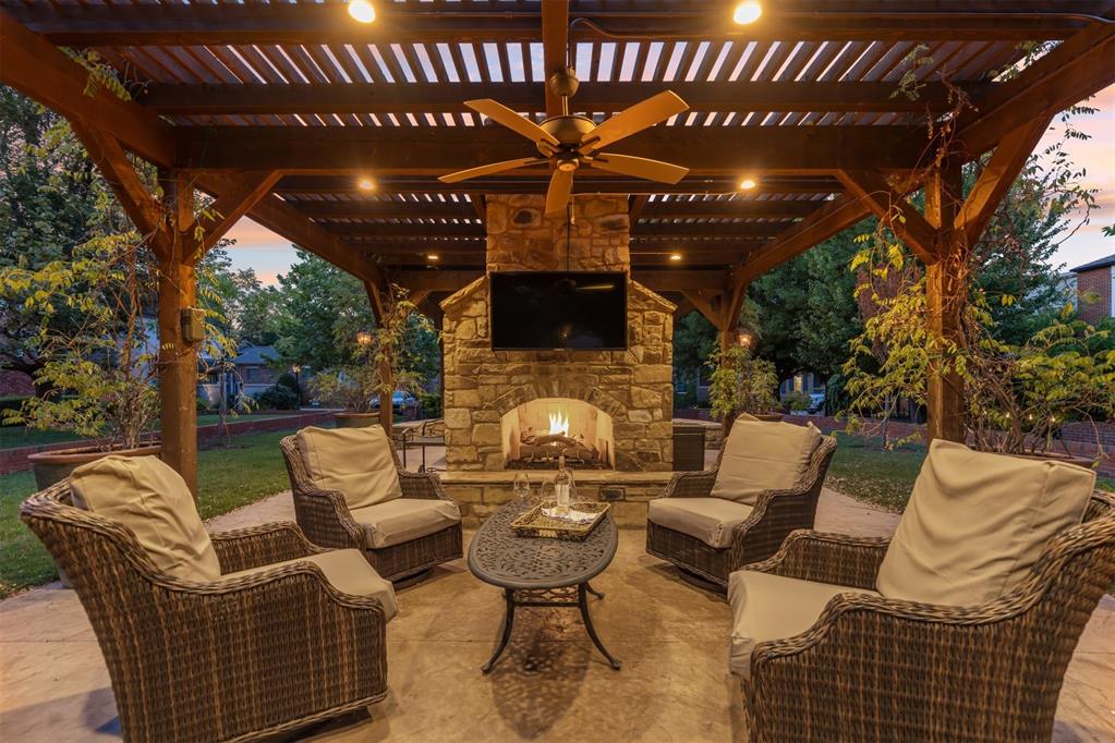 6428 Brandywine Lane