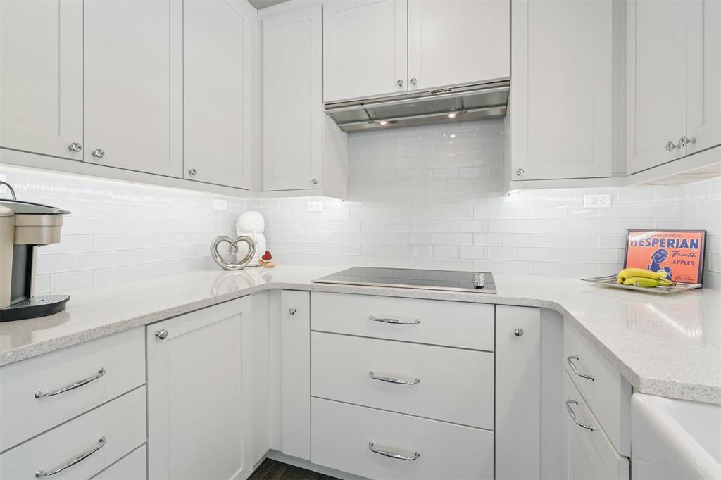 6428 Brandywine Lane