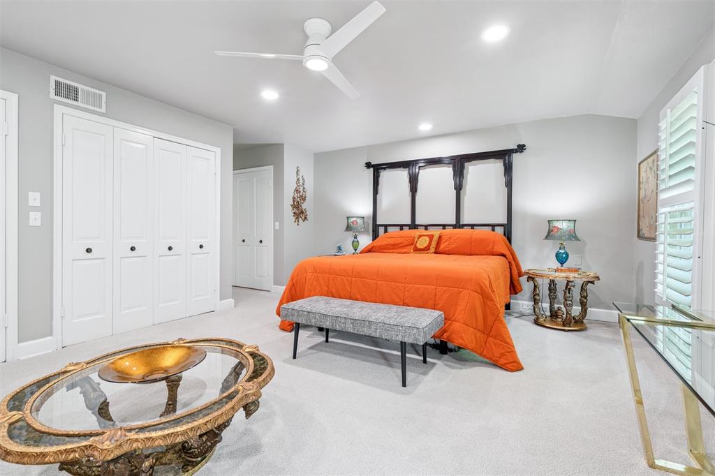 6428 Brandywine Lane