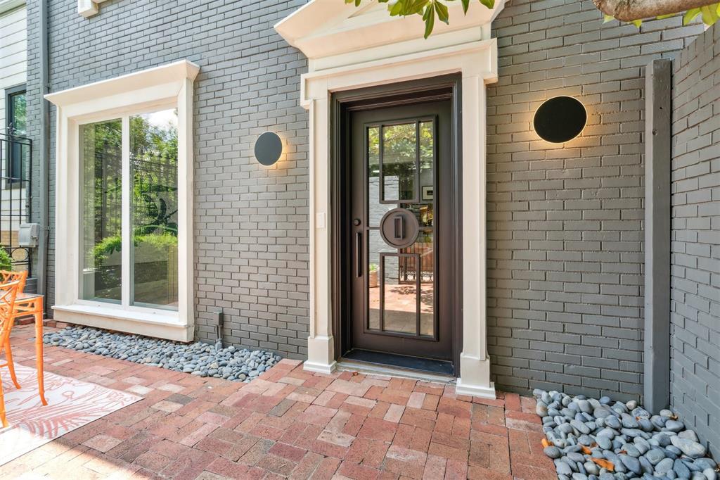 6428 Brandywine Lane