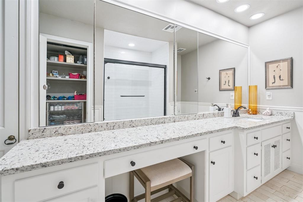 6428 Brandywine Lane