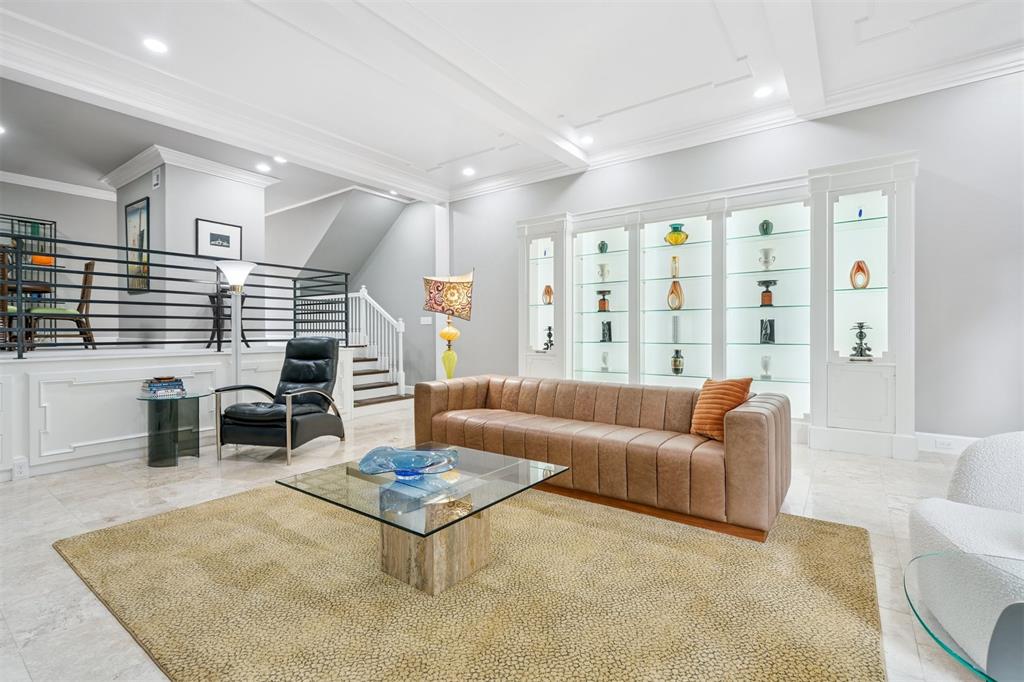 6428 Brandywine Lane