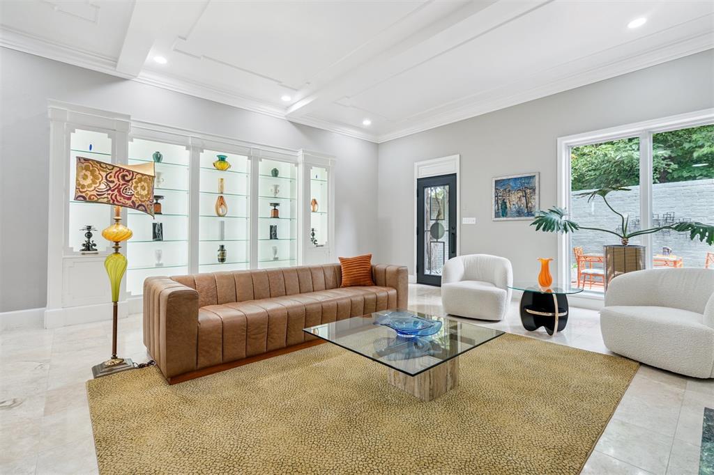 6428 Brandywine Lane